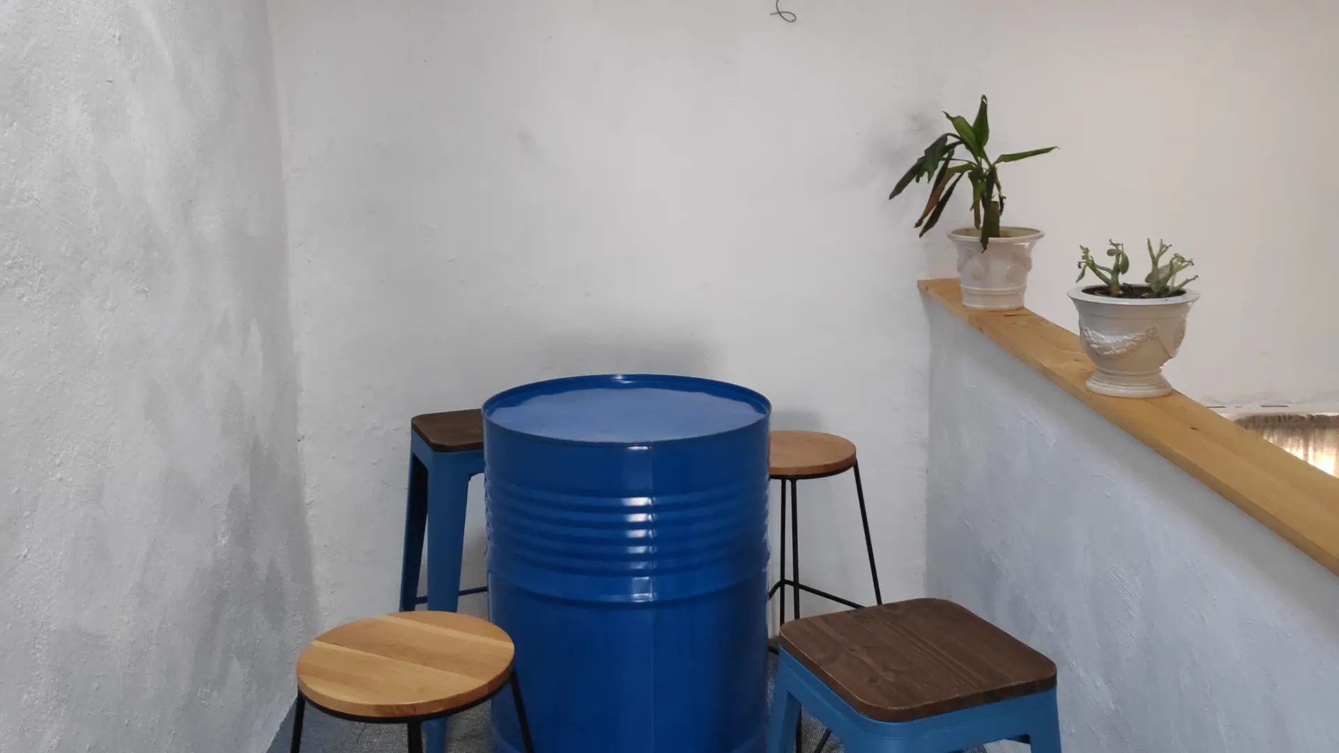 la belle cardarine SDJ