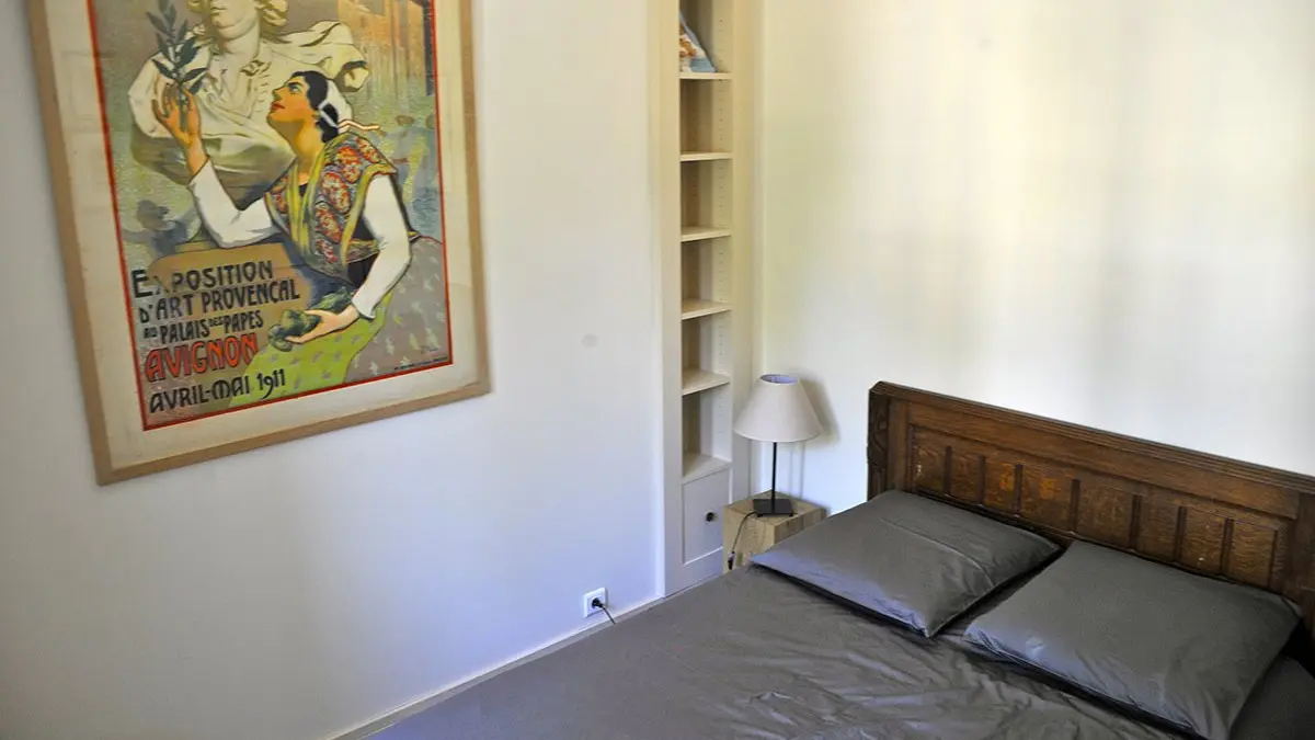 Victor - Location de vacances