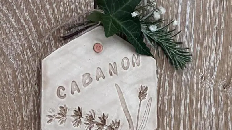 Bienvenue dans votre chambre