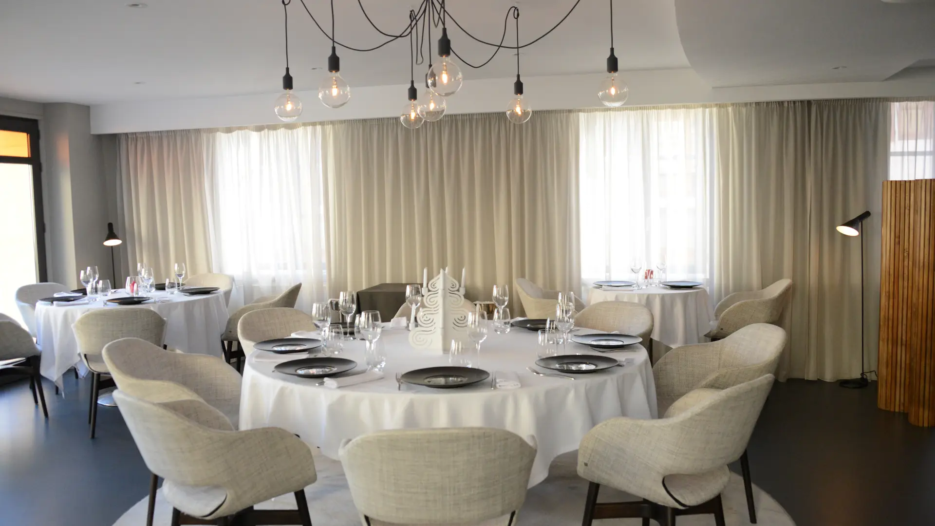 Salle