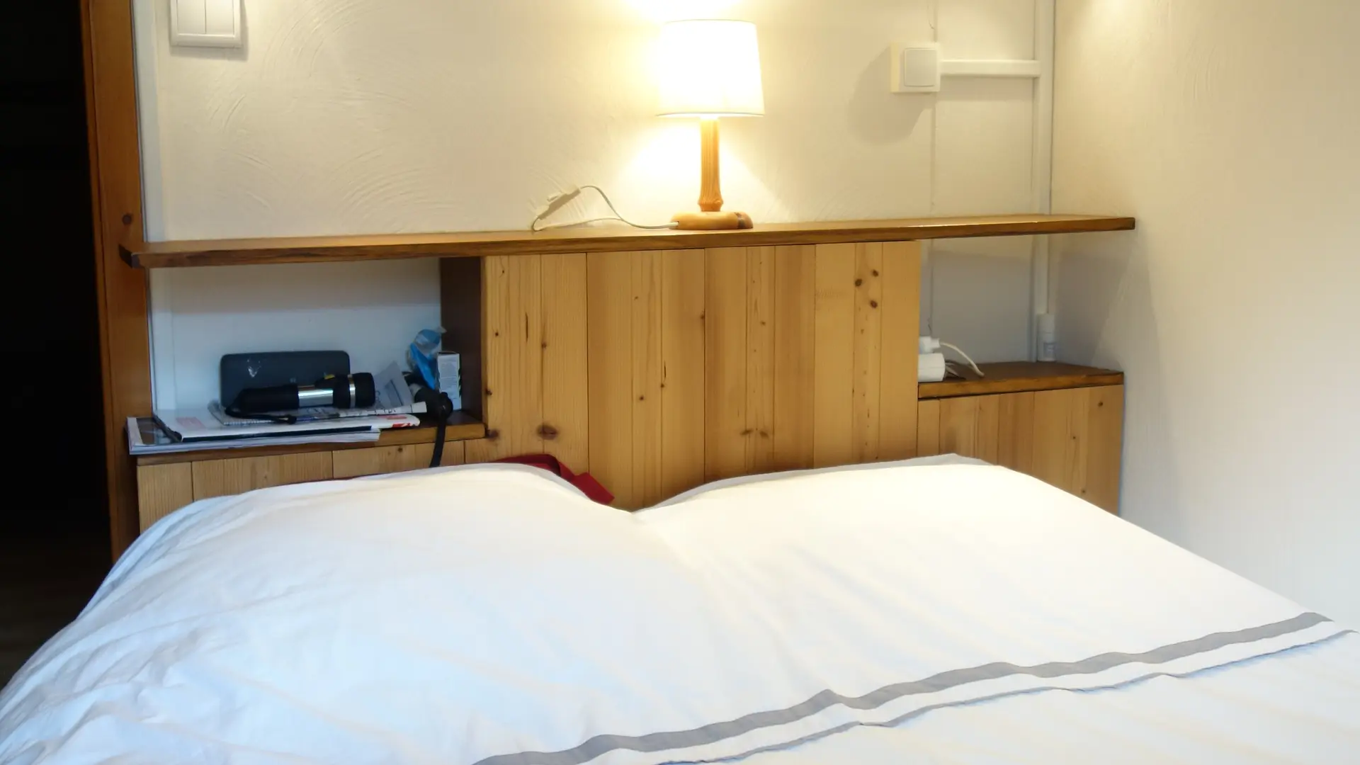 Chambre_BalconsDuSavoy_Crama