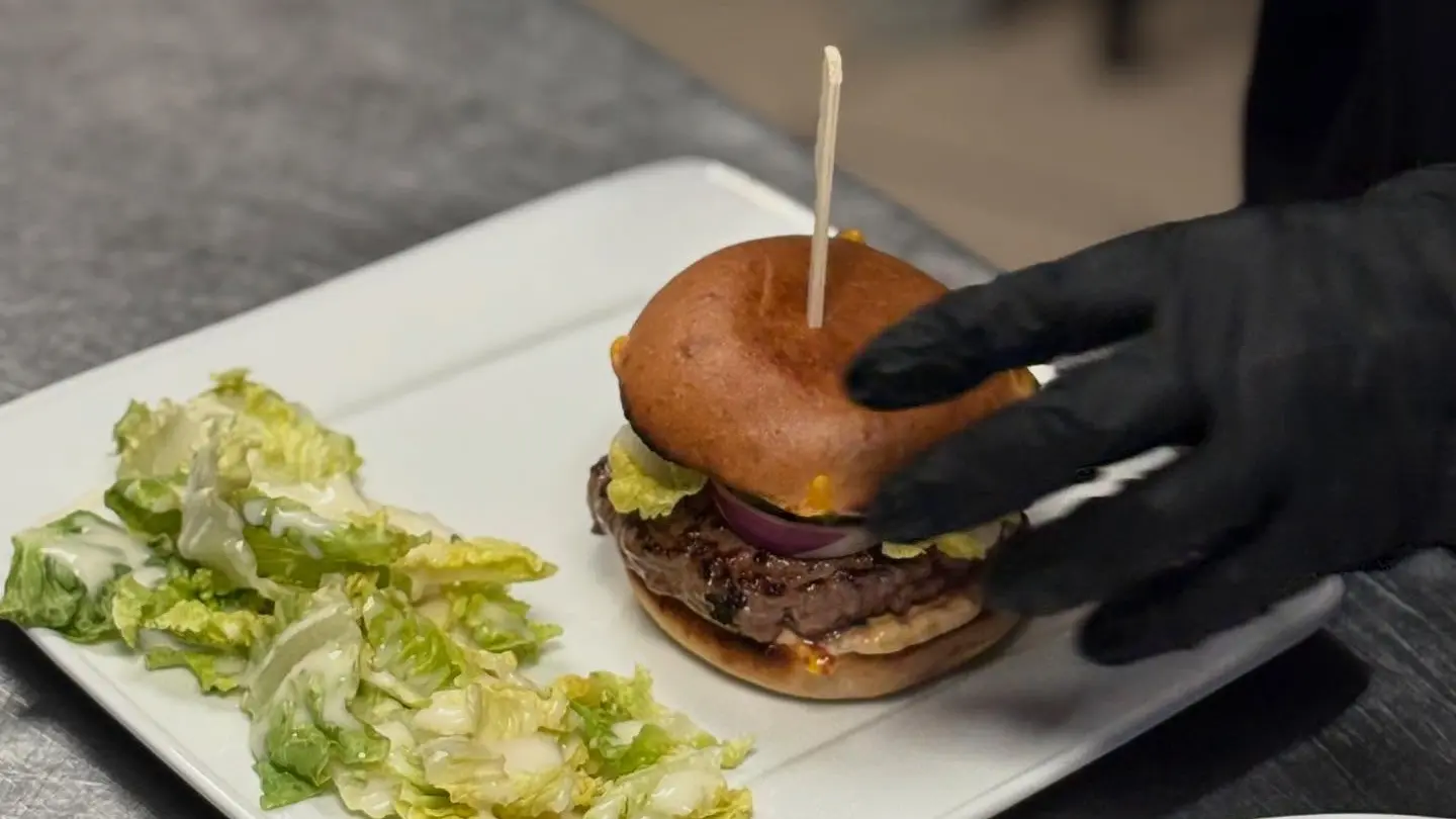 Roméo et Juliette_Doussard