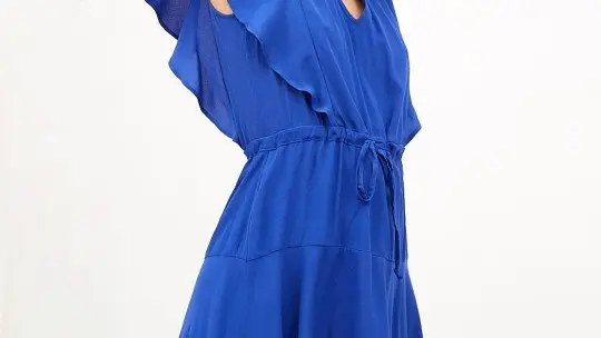 French Collections