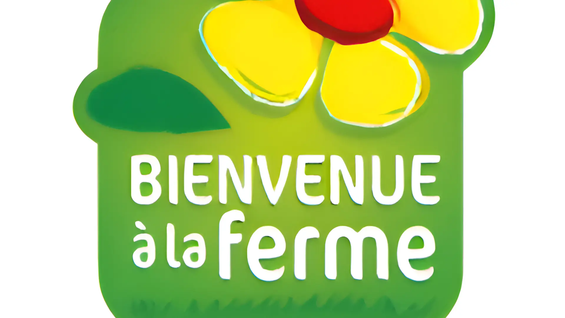 AB Ferme