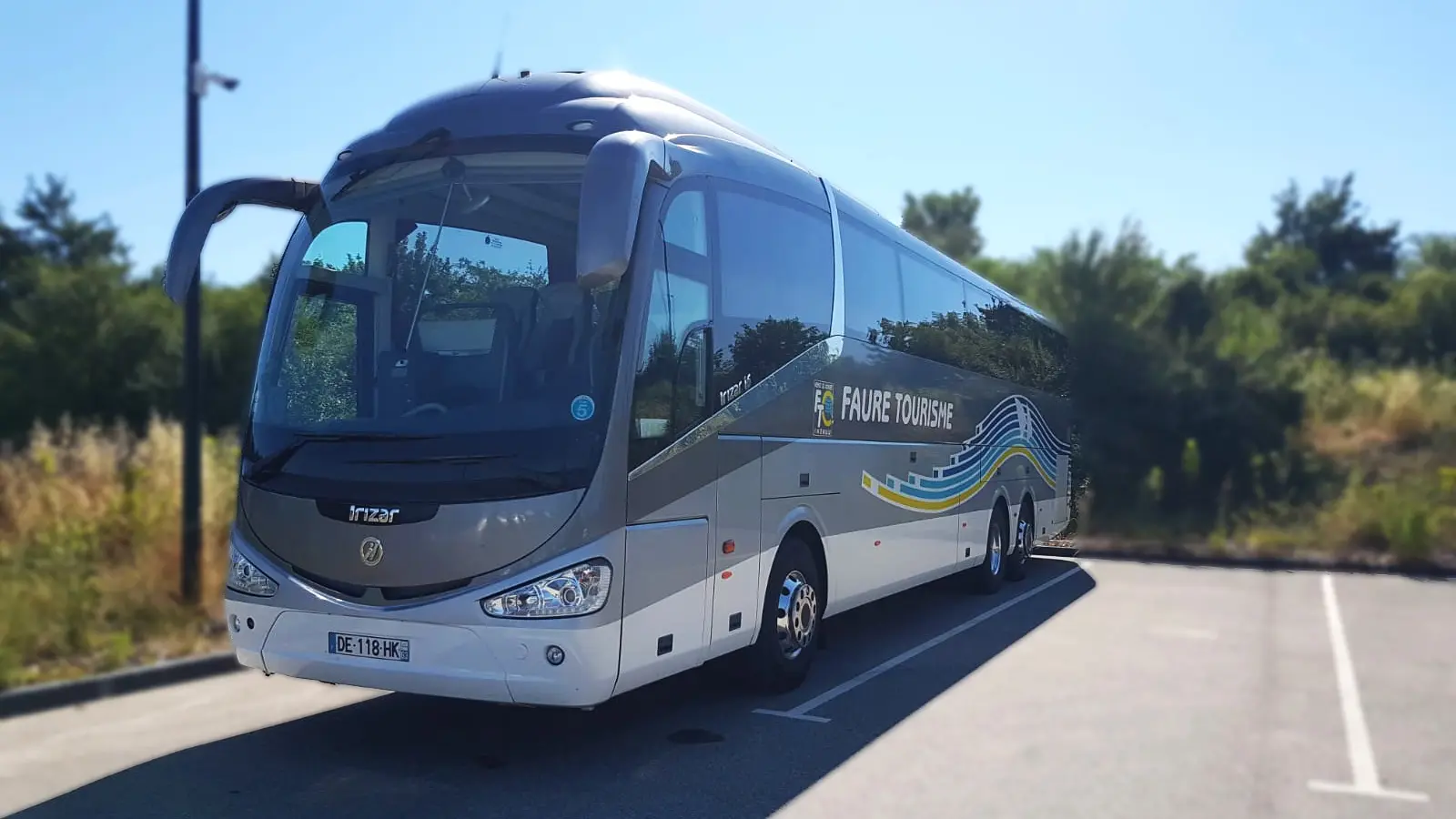 Liaison Bus Albertville > villages Val d'Arly