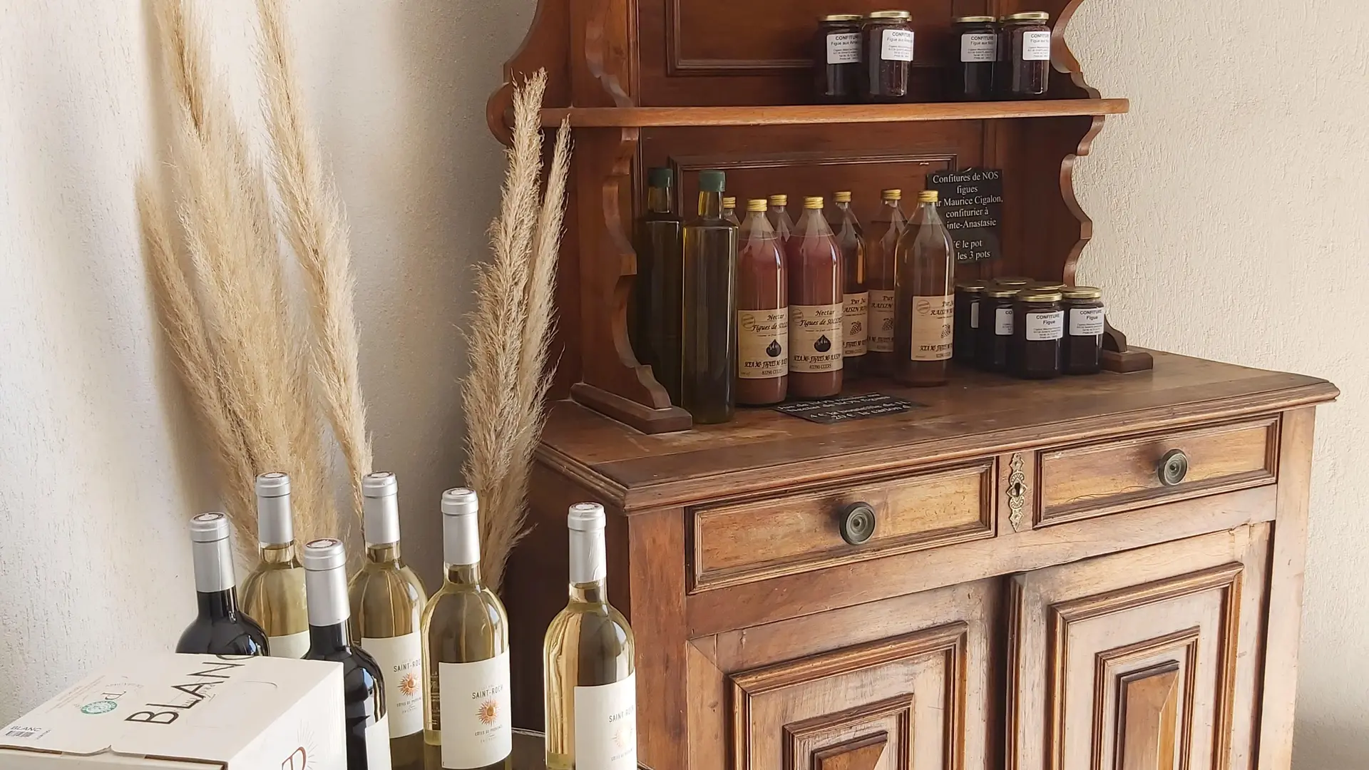 Hélène SALTETTO_Solliès-Pont