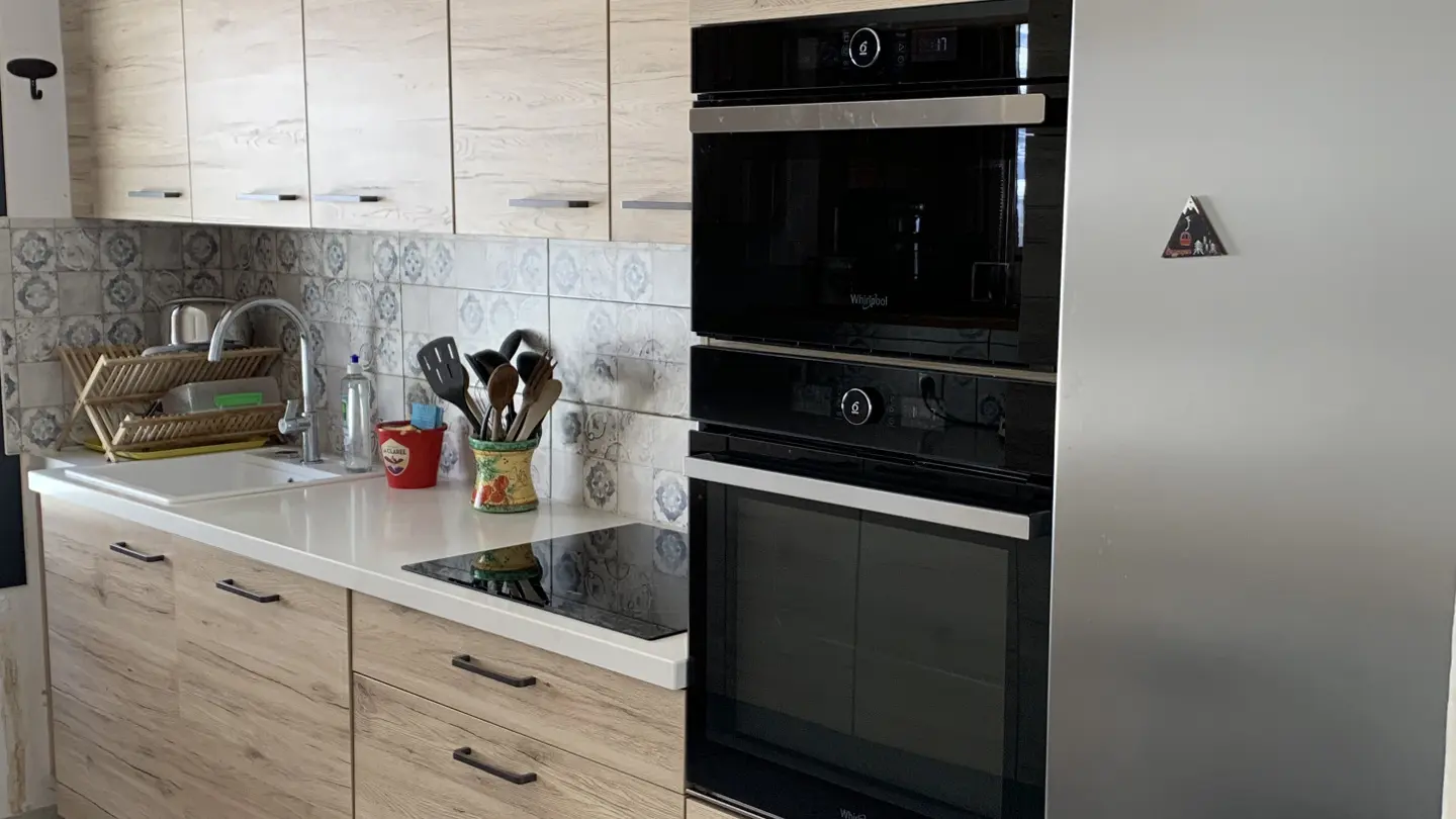 chalet-le-mont-milo-cuisine-serre-chevalier-briancon