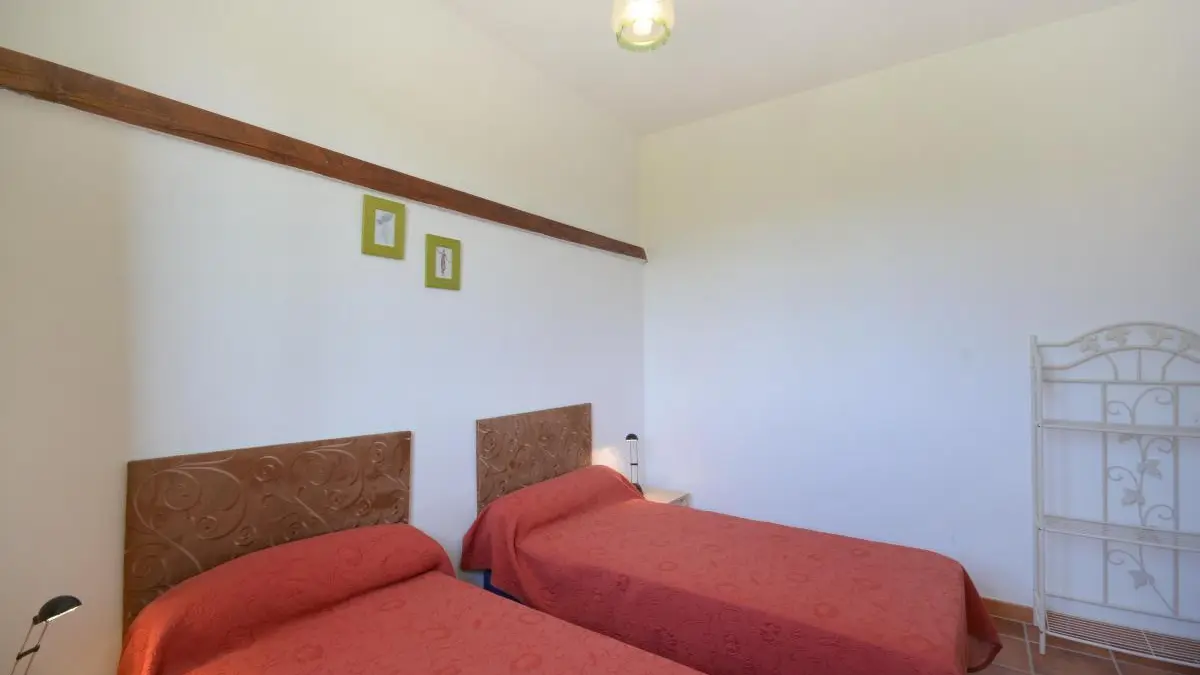 photo16