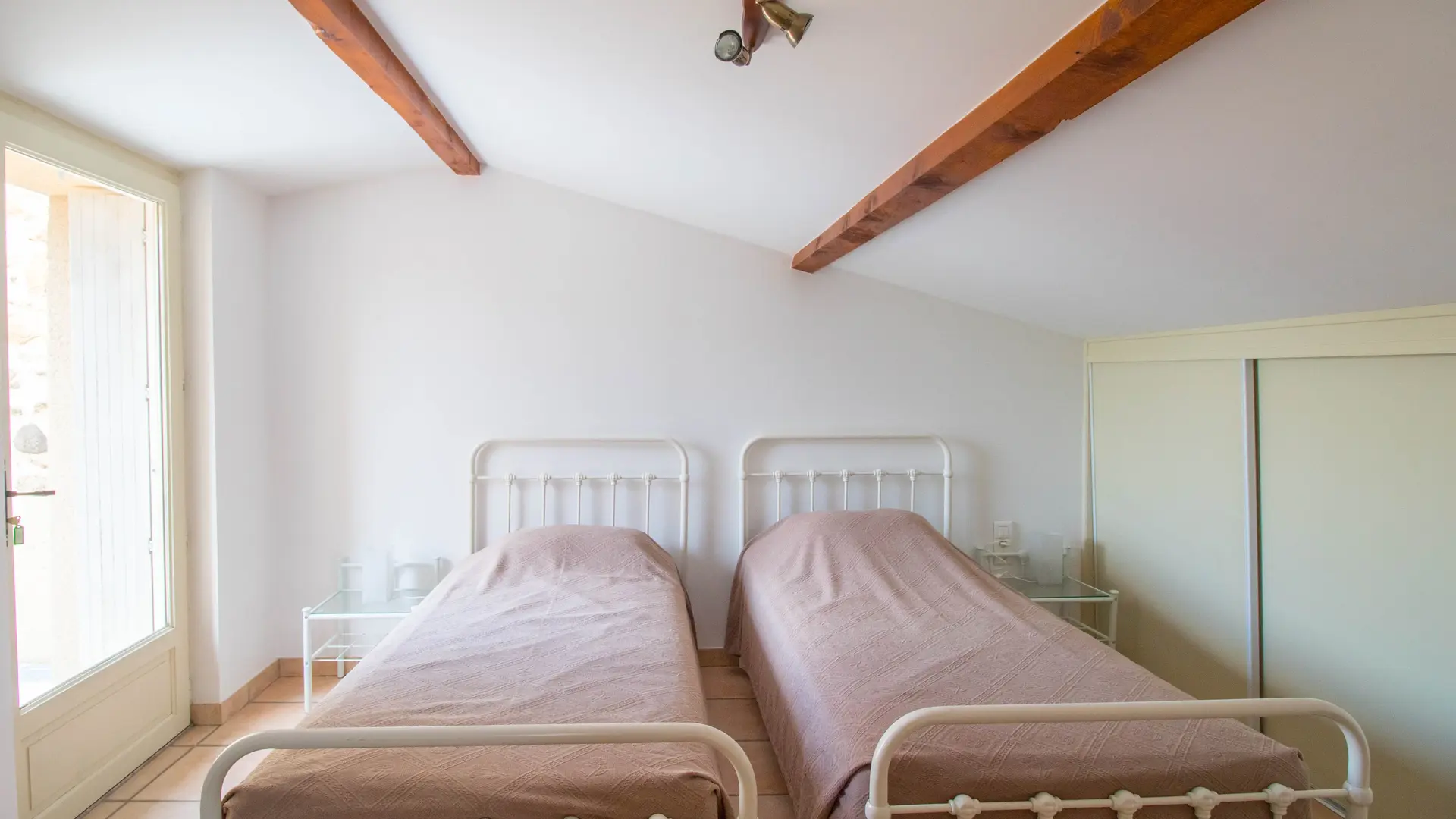 chambre herest