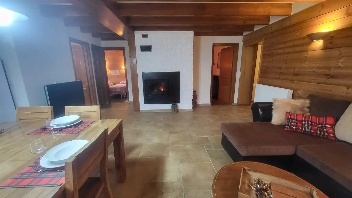Gite Pacha-séjour-Saint-Dalmas-Valdeblore-Gîtes de France Alpes-Maritimes