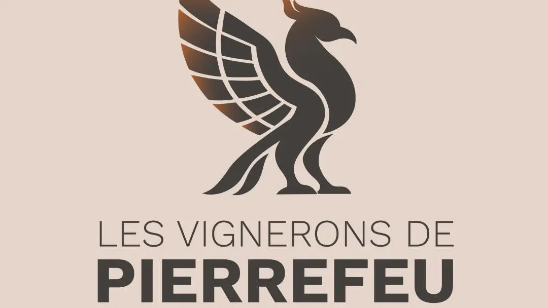 Cave des Vignerons de Pierrefeu