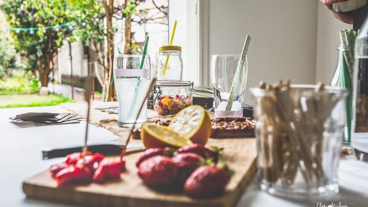 Avignon Authentic Stories