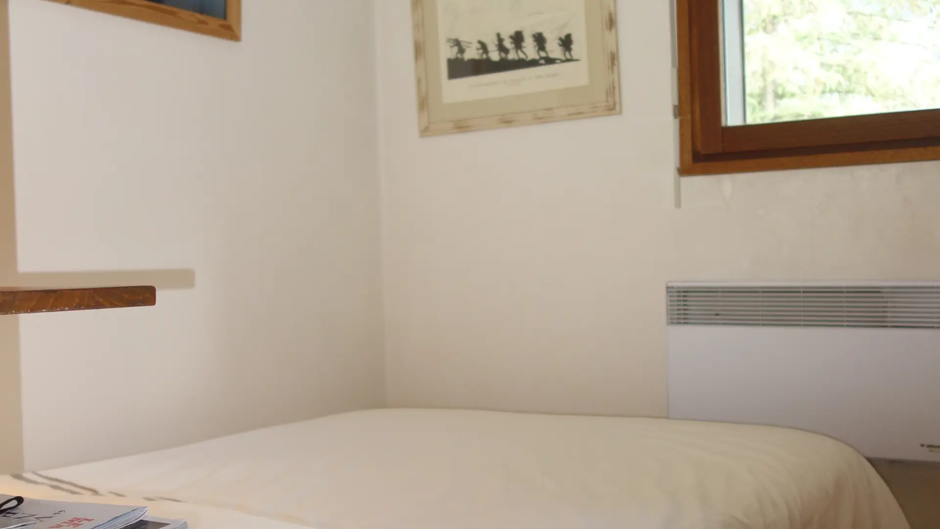 Chambre_BalconsDuSavoy_Crama