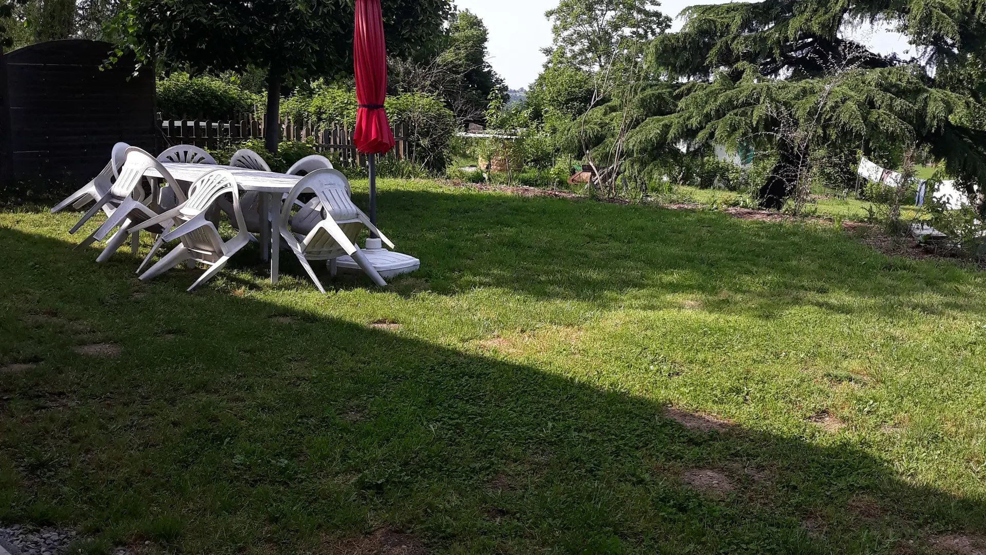 votre espace privé
