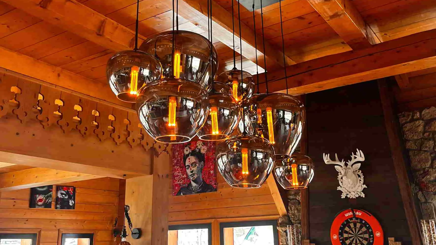 luminaire