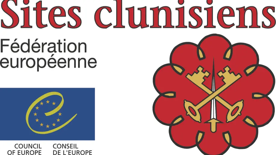 sites clunisiens