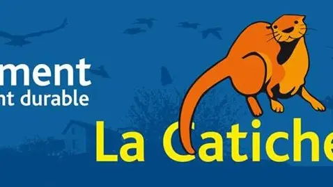photo-prestataire