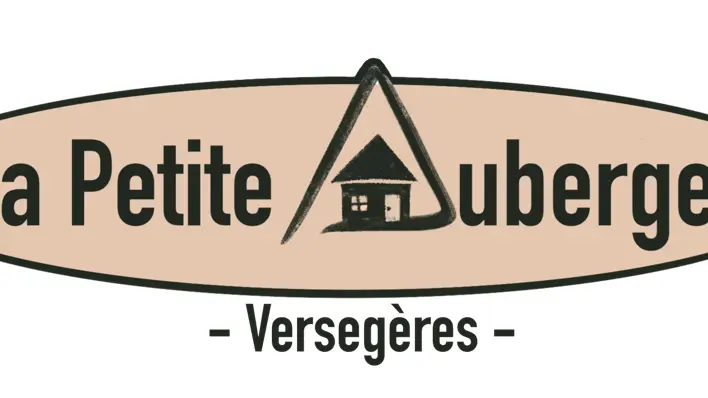 La Petite Auberge