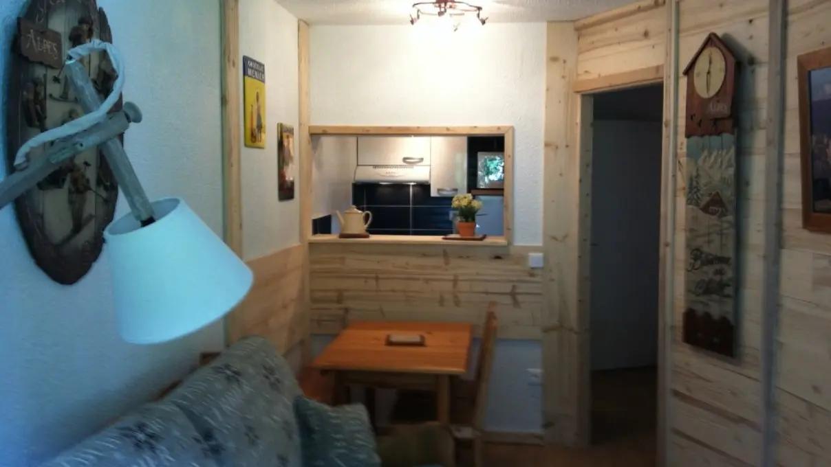 Jonquille120_Bernard