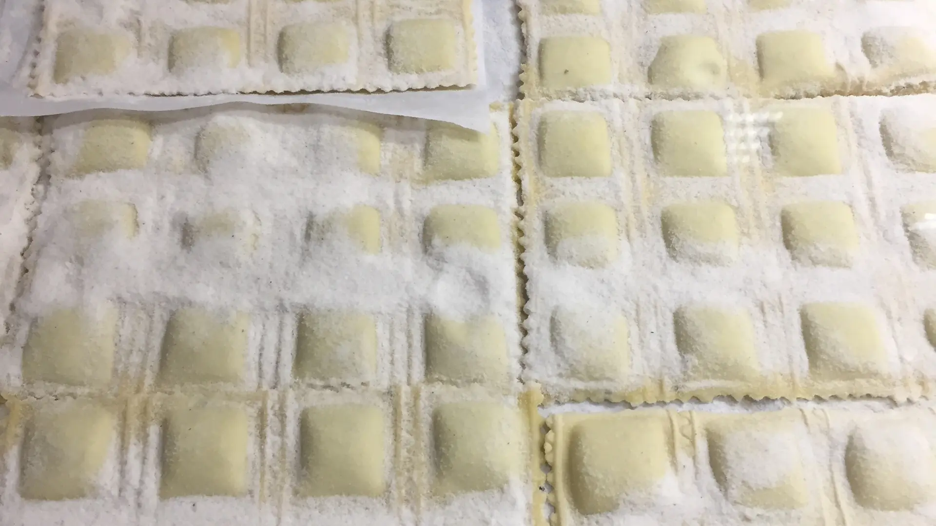 Boutique La Gardoise