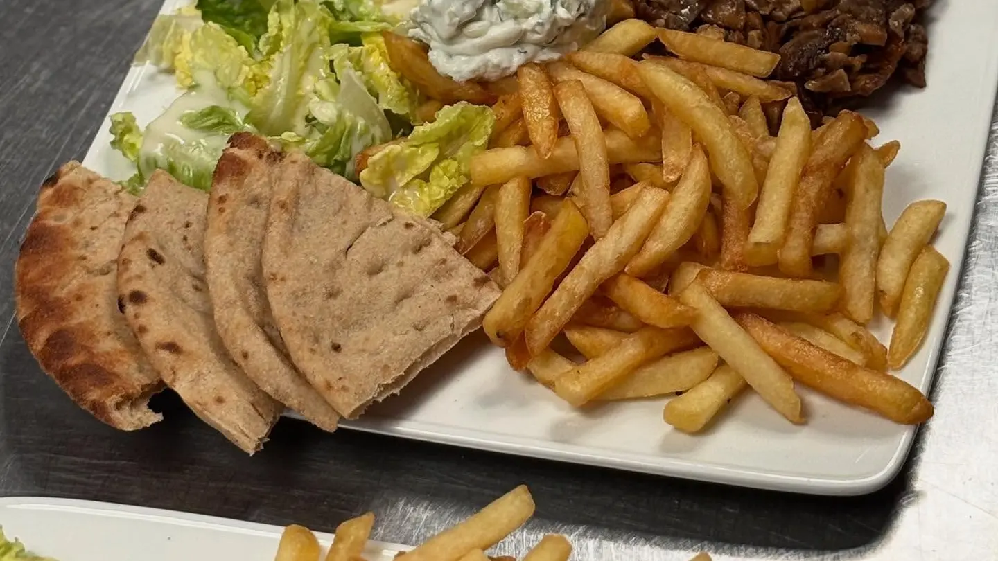 Roméo et Juliette_Doussard