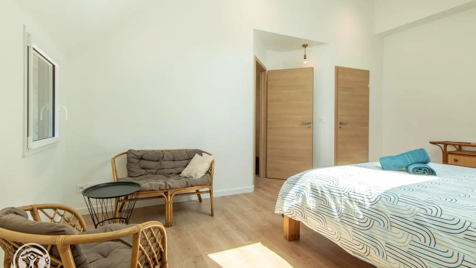 Chambre 2