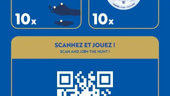 Explore Cannes_Cannes