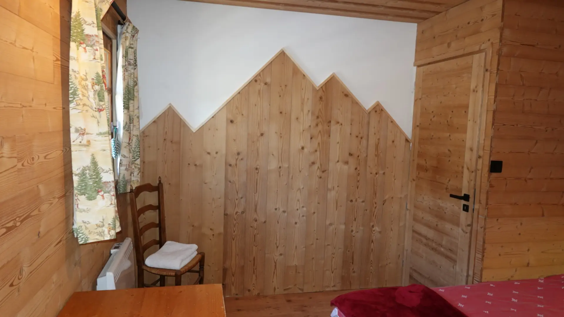 chalet-le-mont-milo-lit-simple-serre-chevalier-briancon