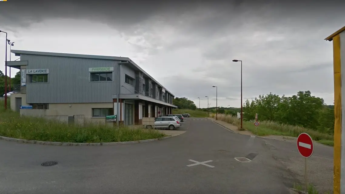 Allo Taxi Monclarais