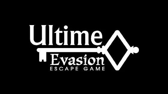 Ultime Evasion