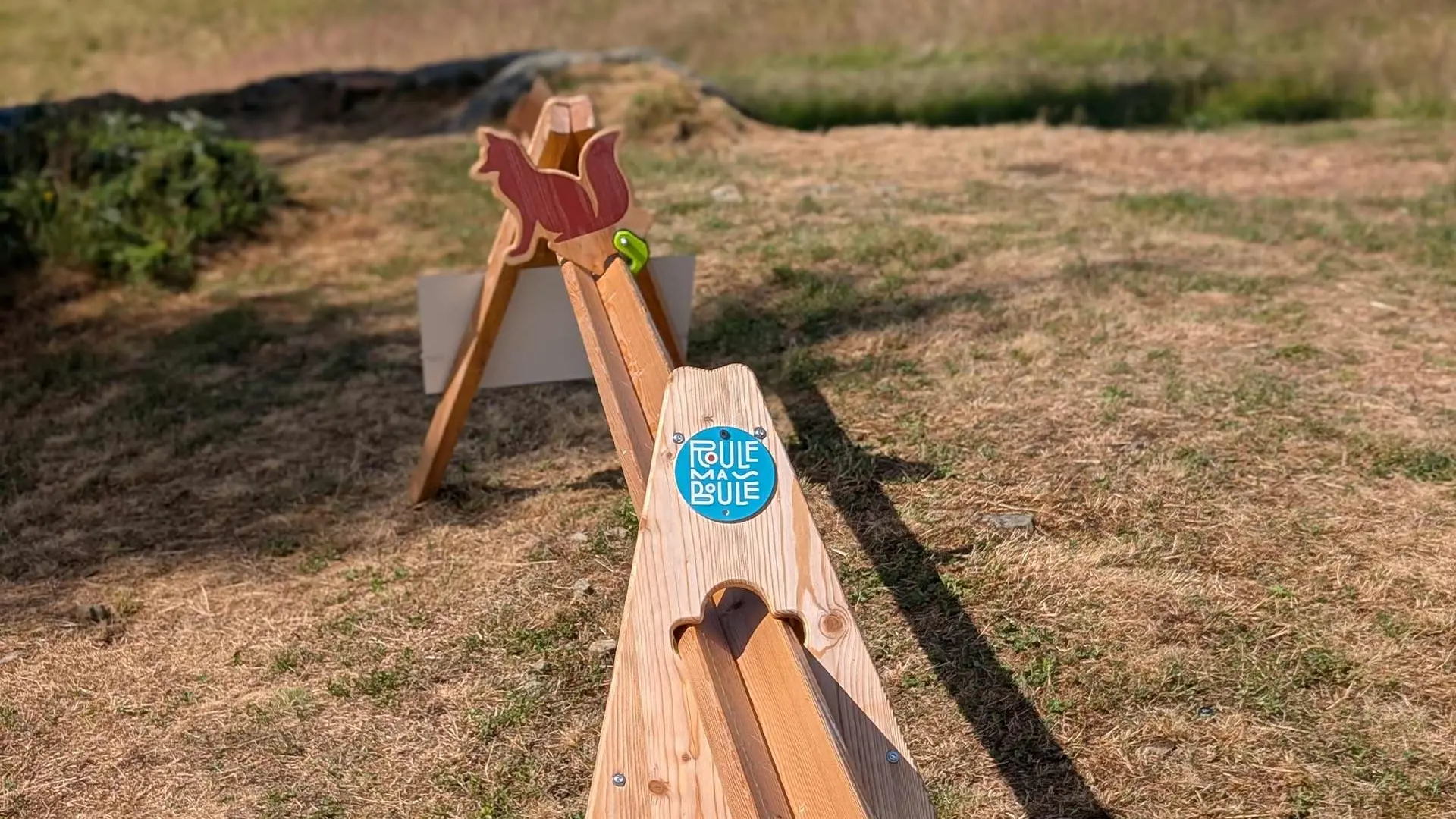 Roule ma boule_Manigod