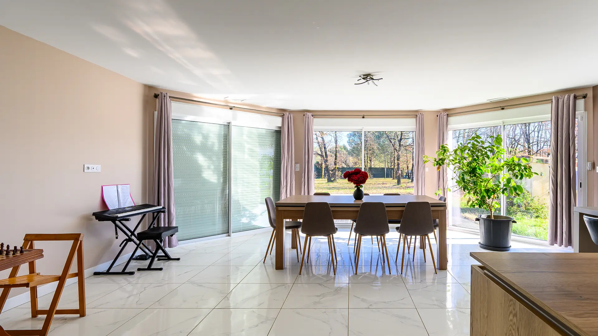 Saint Etienne de Tulmont