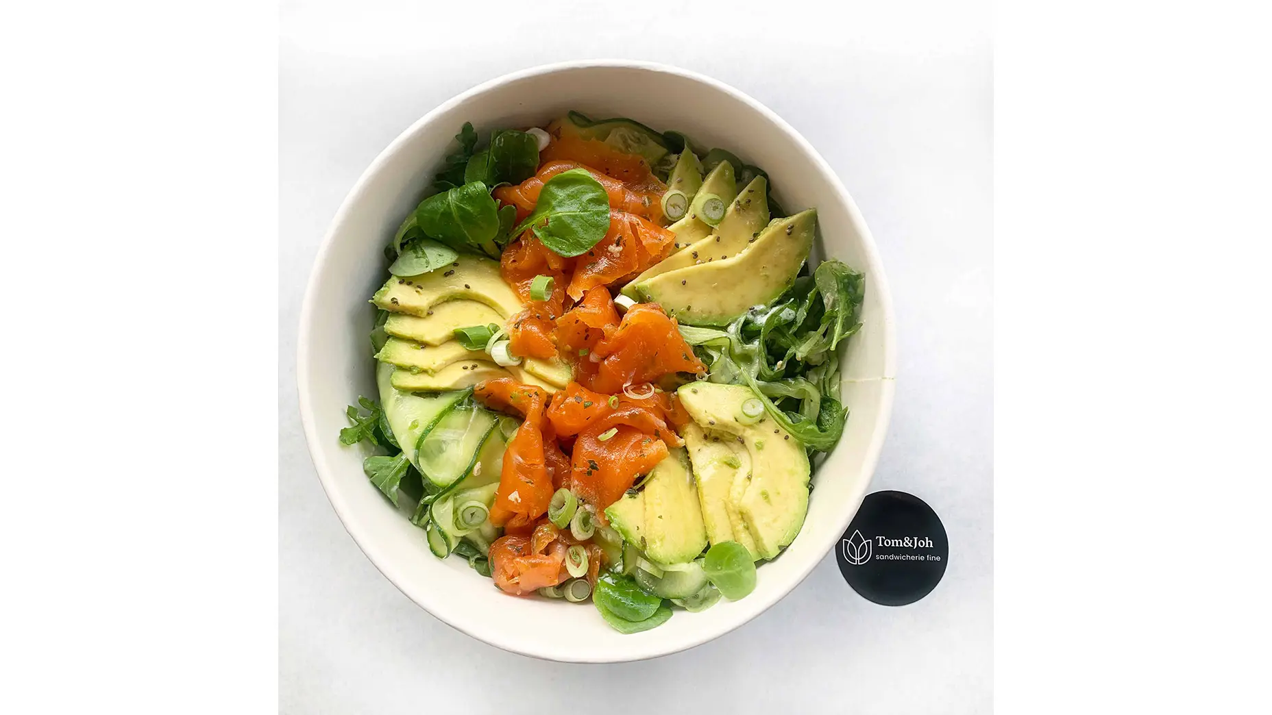 Tom & Joh_Saint-Rémy-de-Provence