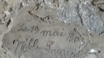 Domaine des Hautes_Bandol