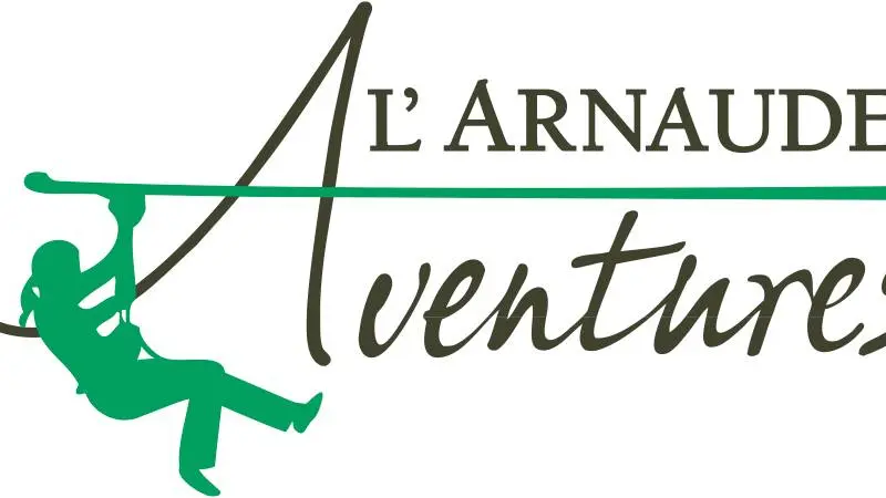 L'Arnaude Aventures