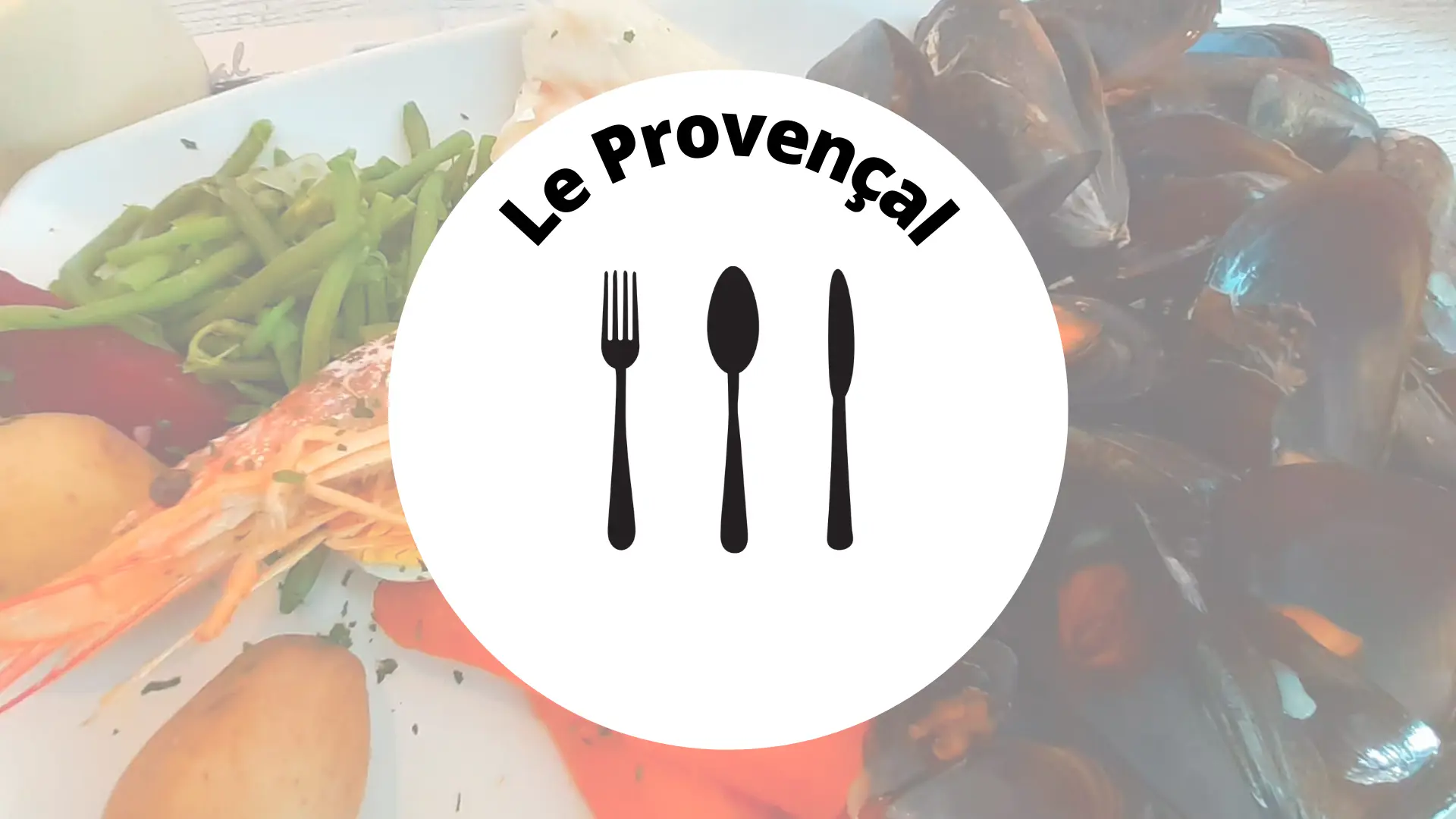 Le Provençal