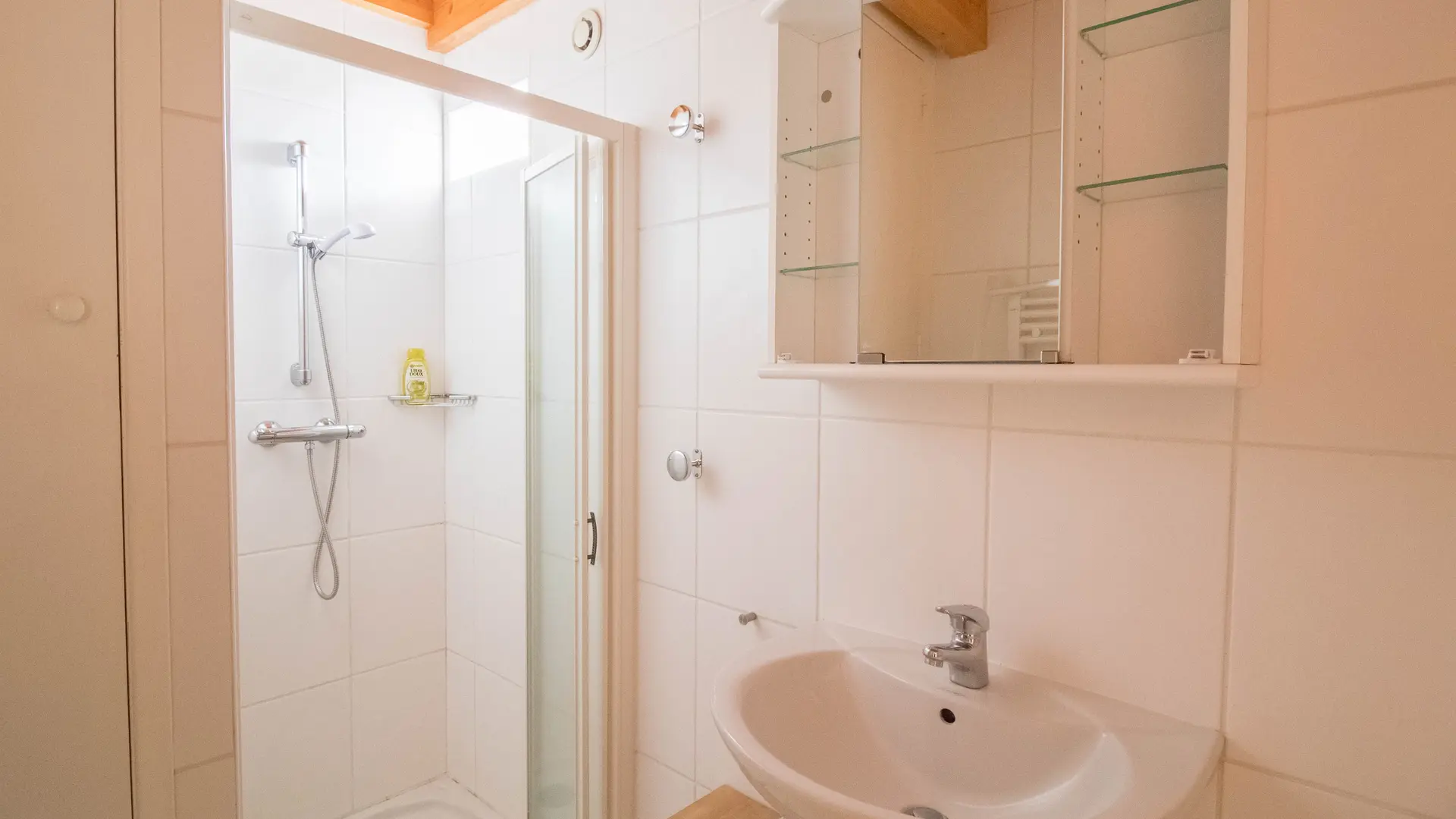 salle de bain lilotte