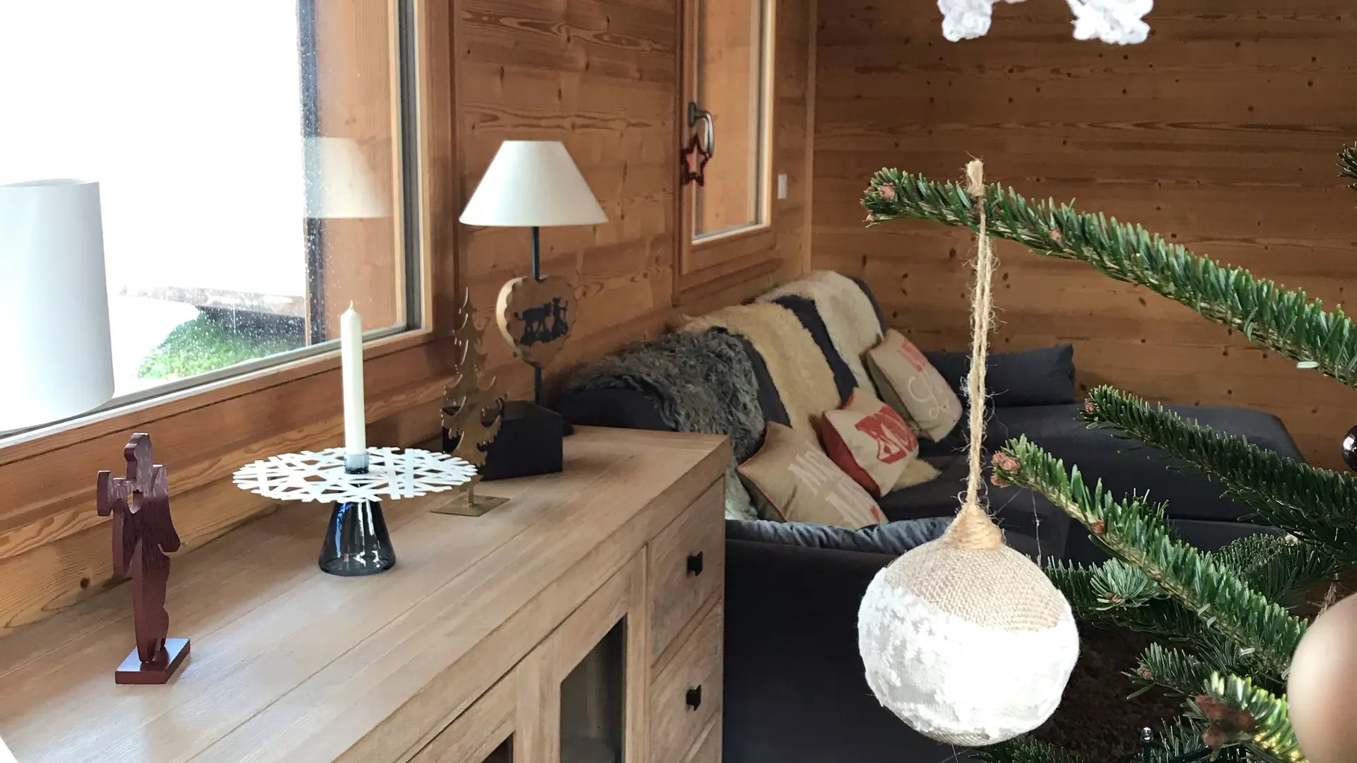 Déco