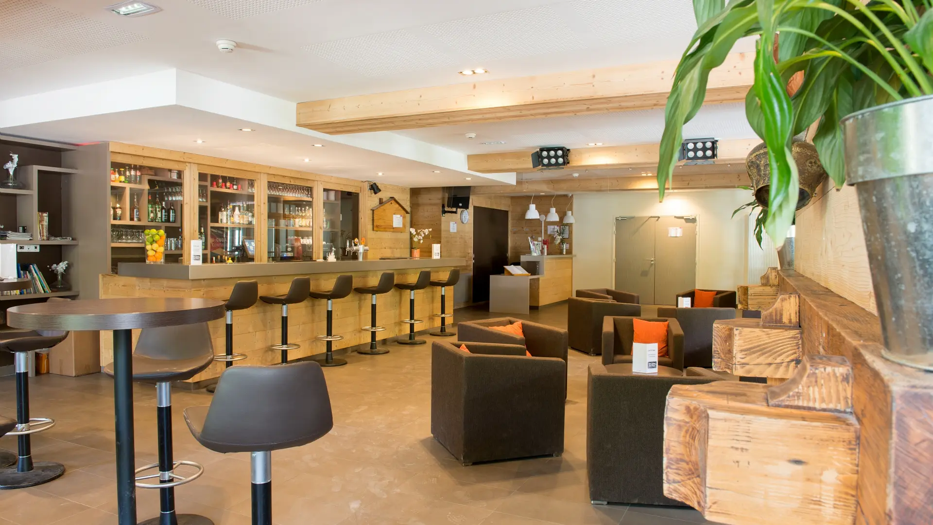 Village Club Mileade
