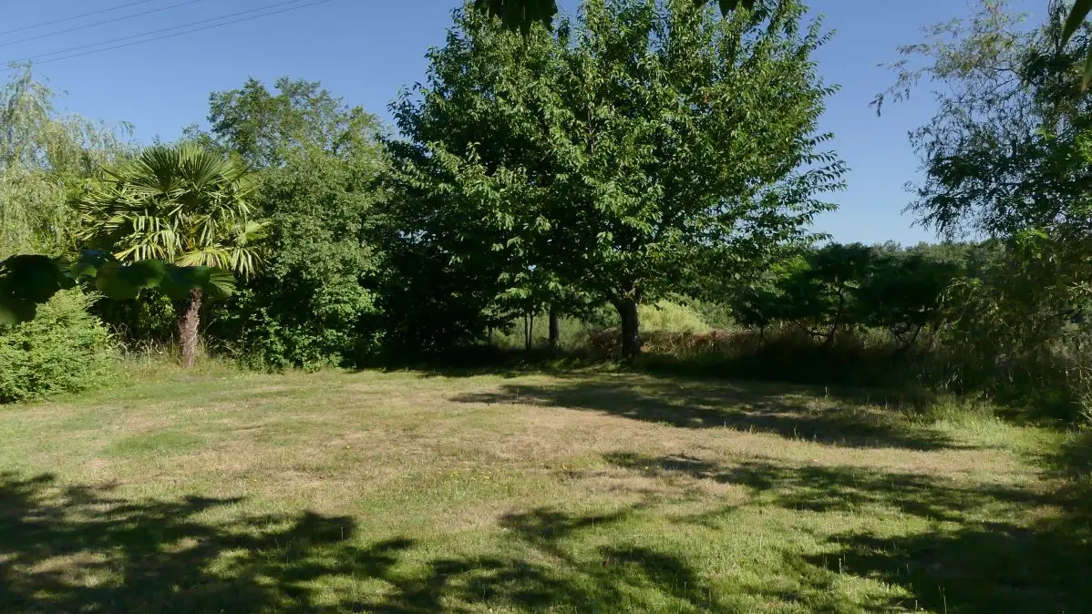 emplacement