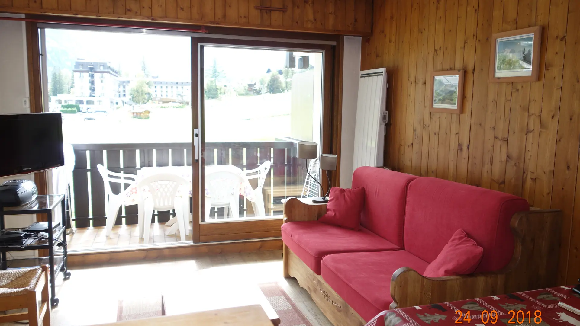 Vuesalon_BalconsDuSavoy_Crama