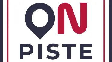 OnPiste