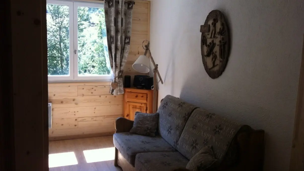 Jonquille120_Bernard