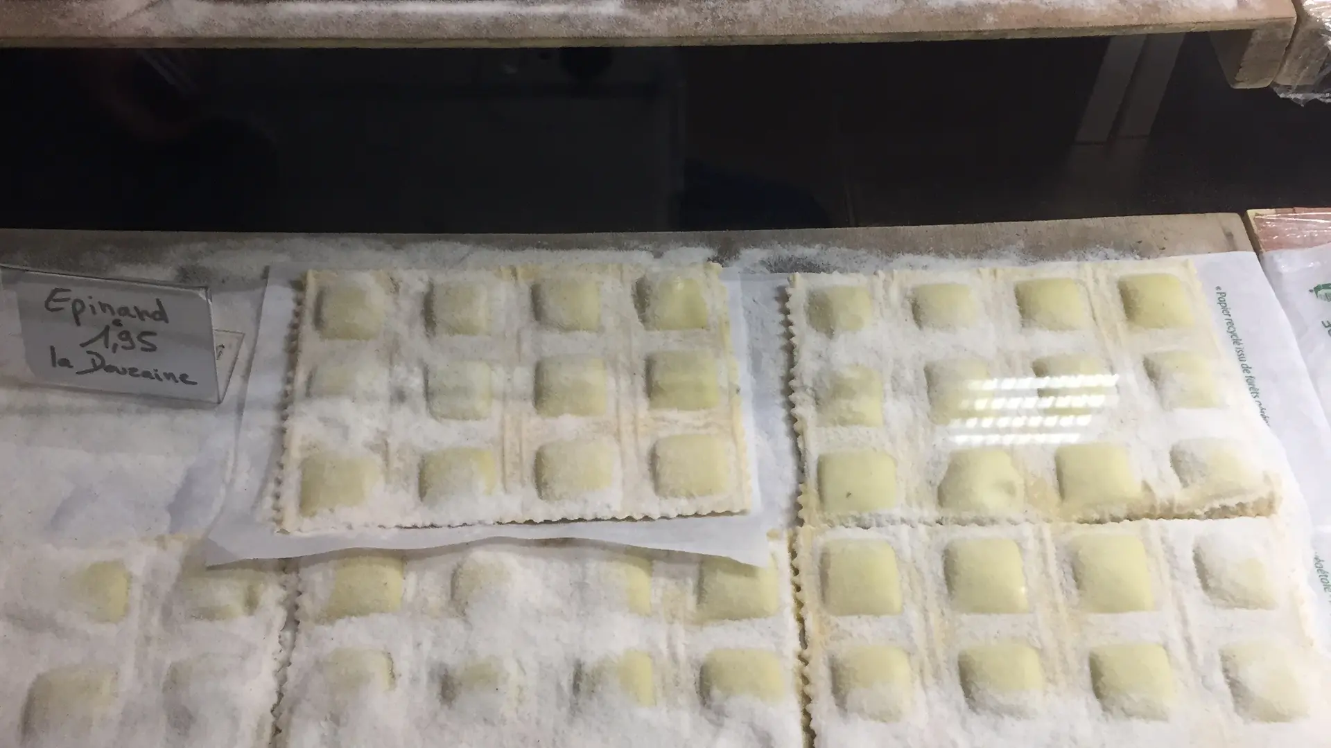 Boutique La Gardoise