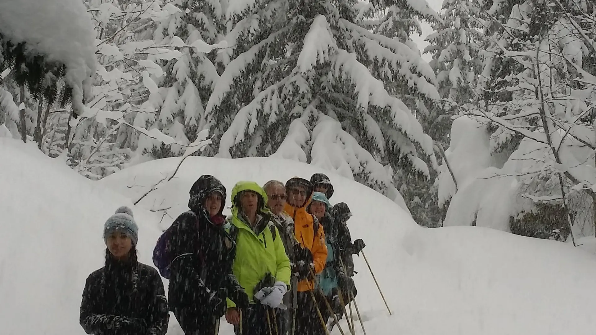 Pascal Bertrès_Val-d'Isère