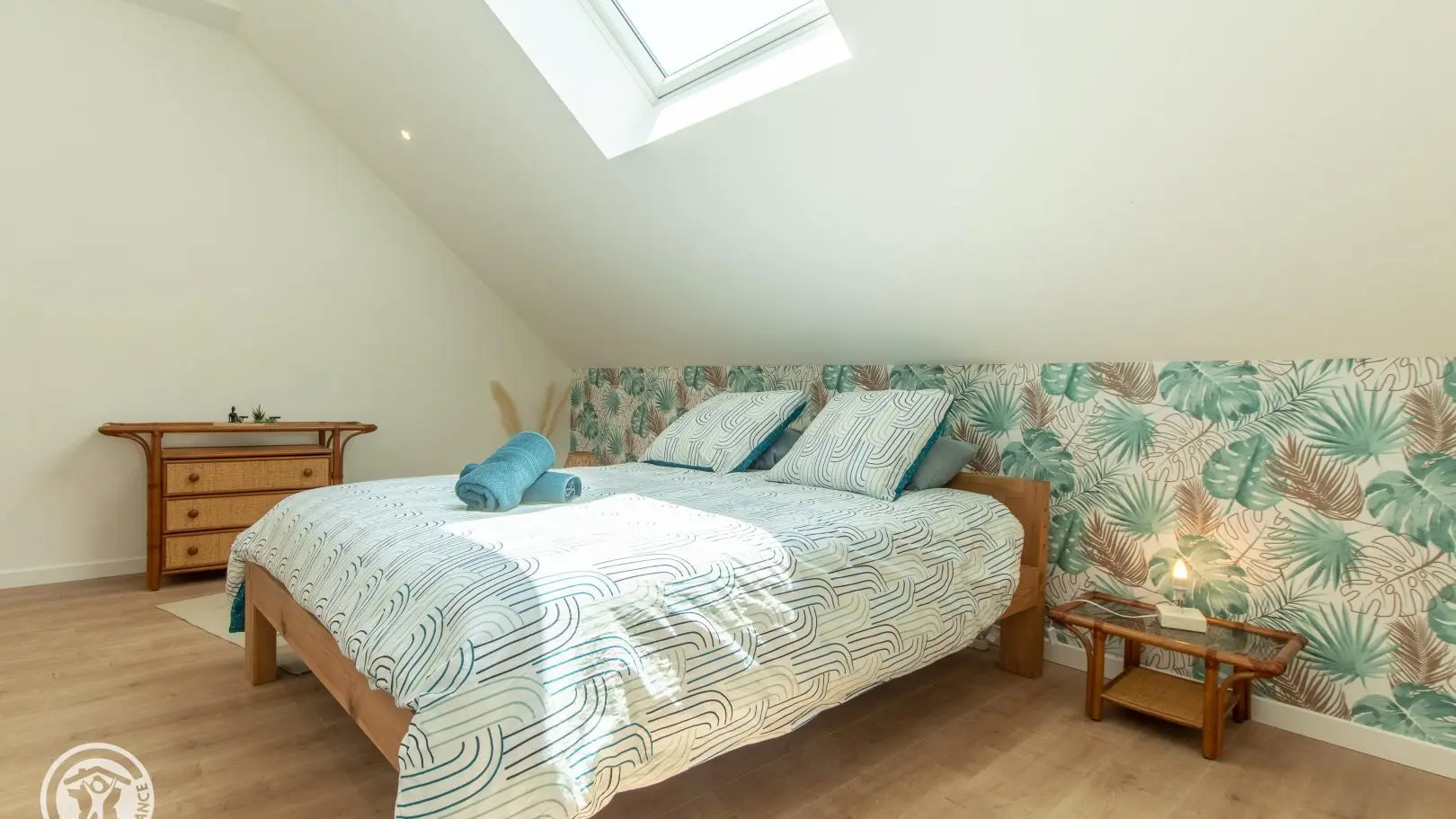 Chambre 2