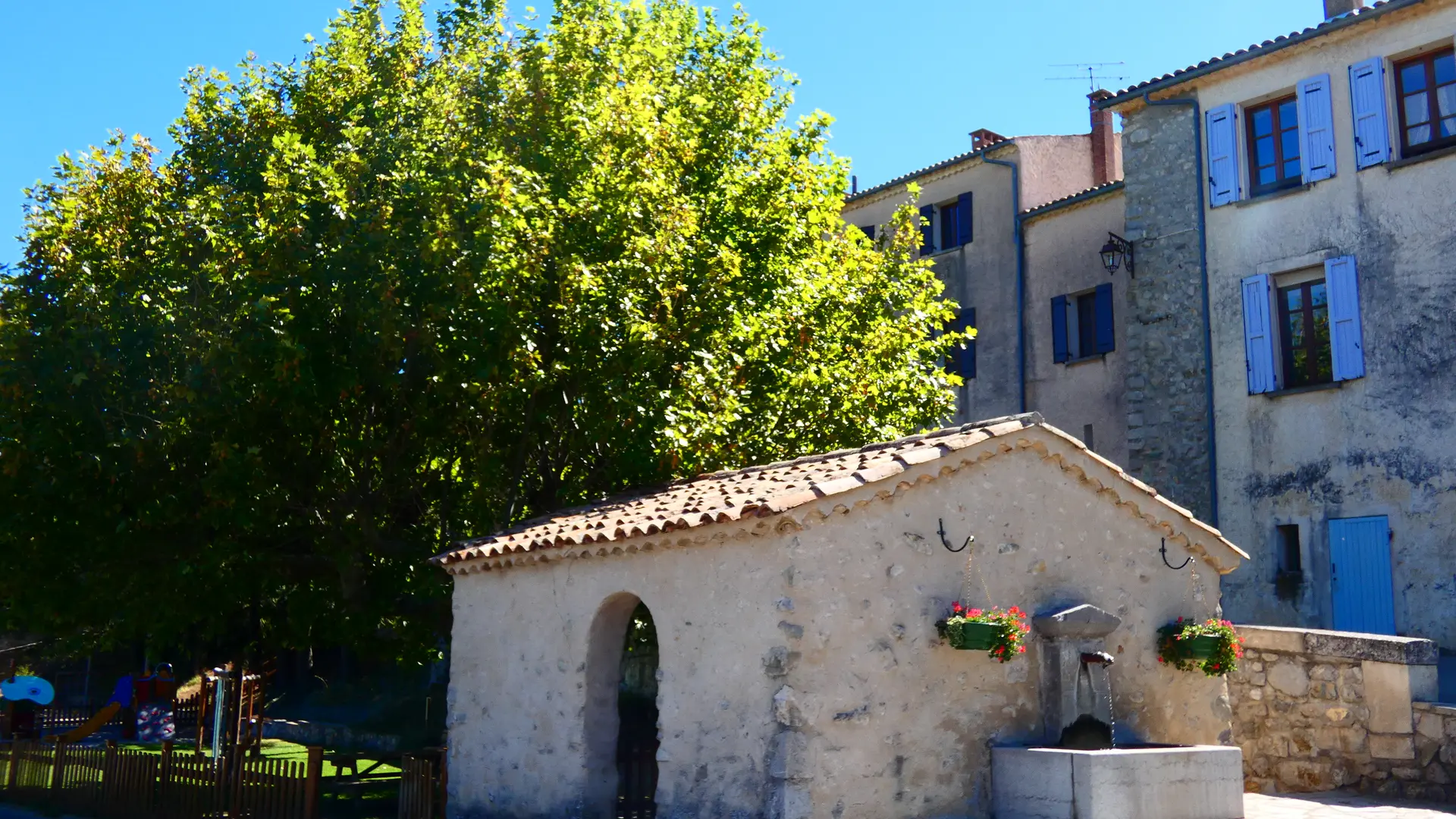 Lelavoir