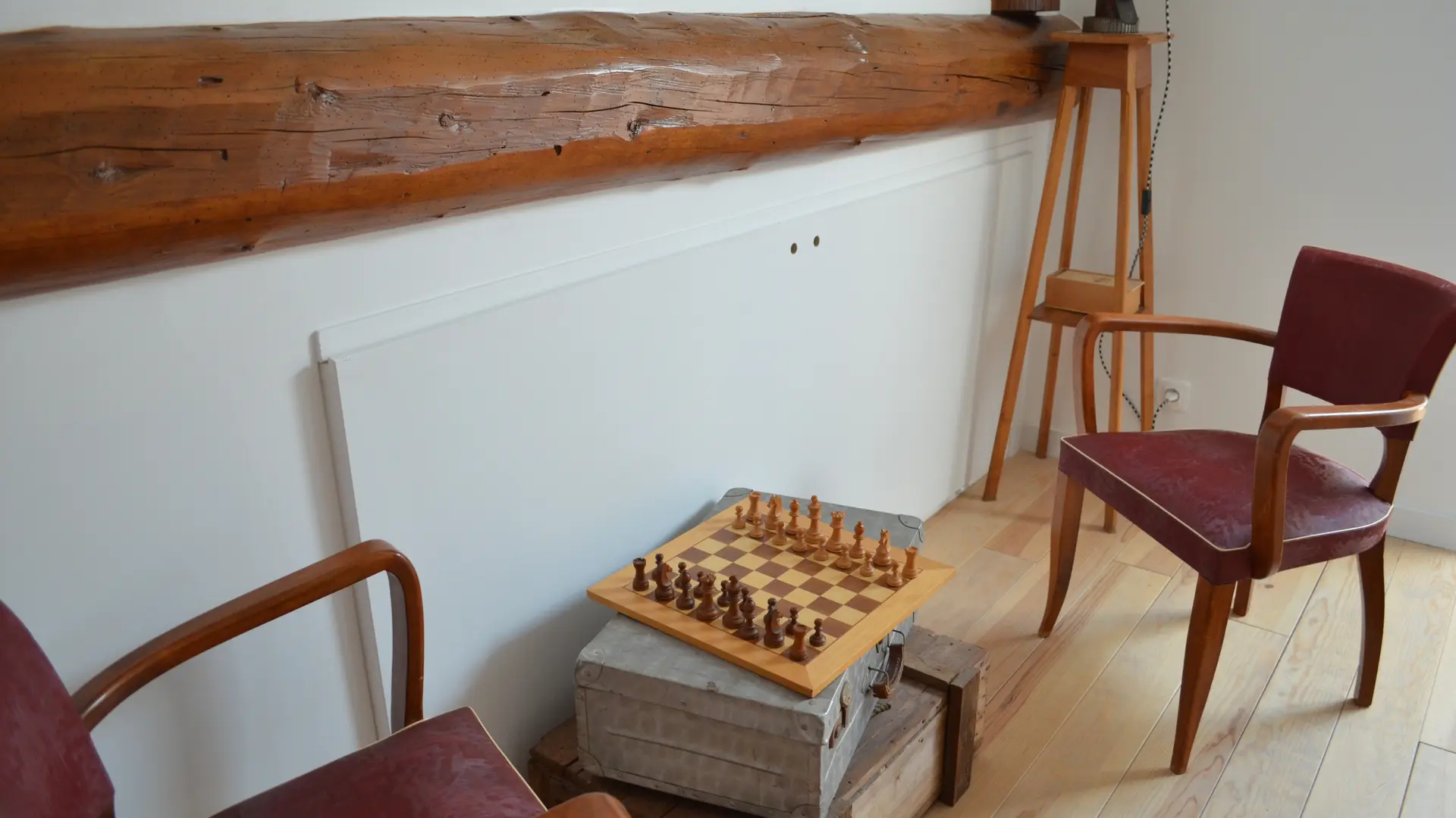 coin jeux