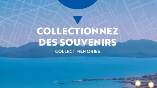 Explore Cannes_Cannes