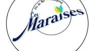 Logo Maraises